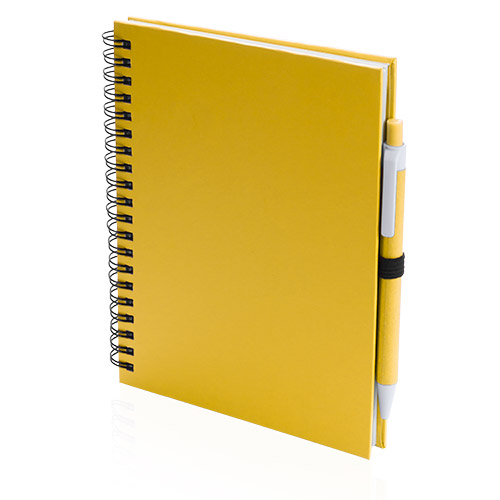 6914.jpg Libreta Koguel
