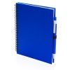 6915.jpg Libreta Koguel