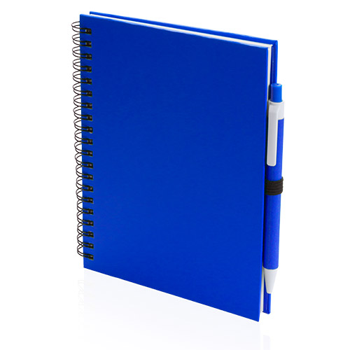 6915.jpg Libreta Koguel