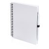 6916.jpg Libreta Koguel
