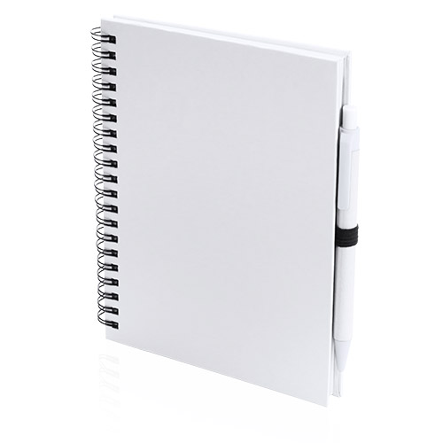 6916.jpg Libreta Koguel
