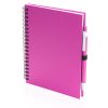6917.jpg Libreta Koguel