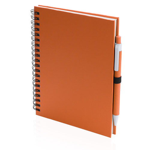 6918.jpg Libreta Koguel