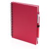 6920.jpg Libreta Koguel