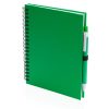 6921.jpg Libreta Koguel