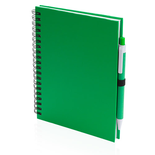 6921.jpg Libreta Koguel