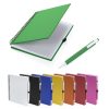 6922.jpg Libreta Koguel