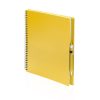 6923.jpg Libreta Tecnar