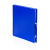6924.jpg Libreta Tecnar