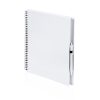 6925.jpg Libreta Tecnar