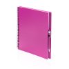 6926.jpg Libreta Tecnar