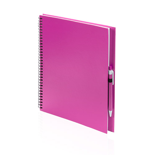 6926.jpg Libreta Tecnar