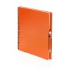 6927.jpg Libreta Tecnar