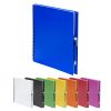 6931.jpg Libreta Tecnar