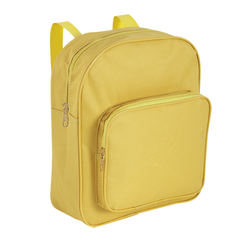 695.jpg Mochila Kiddy