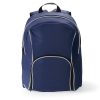 6970.jpg Mochila Yondix
