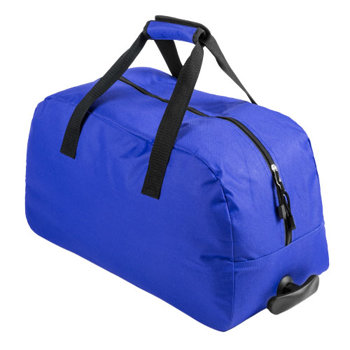 6983.jpg Bolso Trolley Bertox
