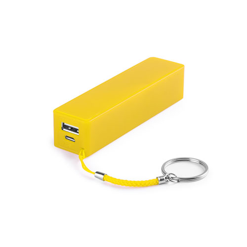 6996.jpg Power Bank Kanlep