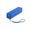 6997.jpg Power Bank Kanlep