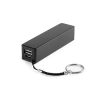 7001.jpg Power Bank Kanlep