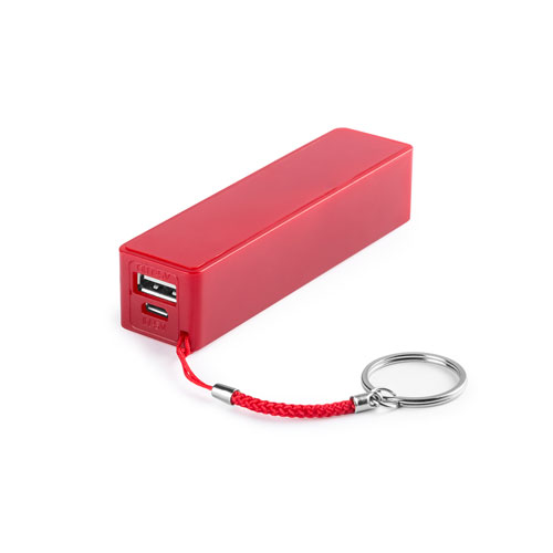 7002.jpg Power Bank Kanlep