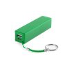 7003.jpg Power Bank Kanlep