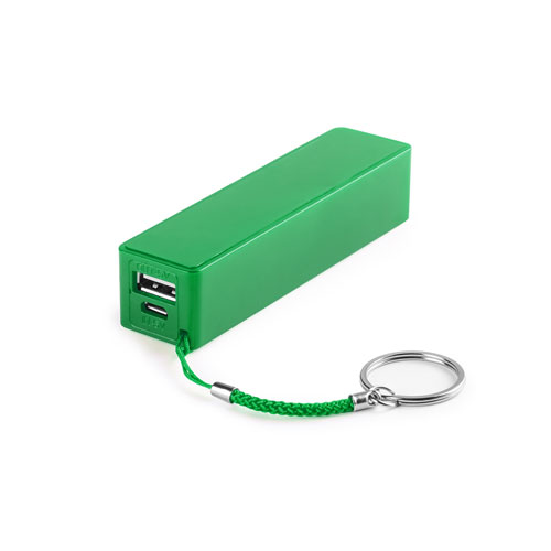 7003.jpg Power Bank Kanlep