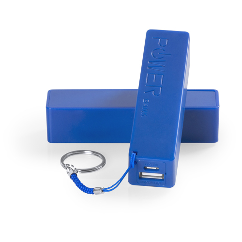 7005.jpg Power Bank Kanlep