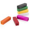 7006.jpg Power Bank Kanlep
