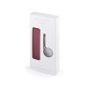 7007.jpg Power Bank Kanlep