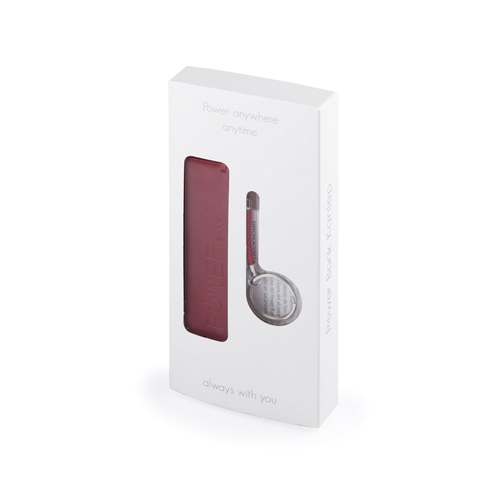 7007.jpg Power Bank Kanlep