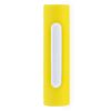 Power Bank Khatim