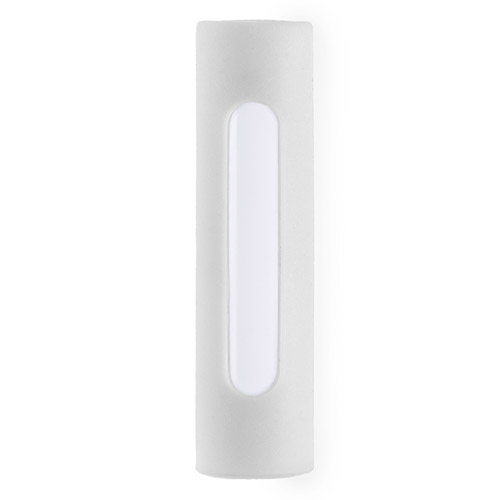 Power Bank Khatim