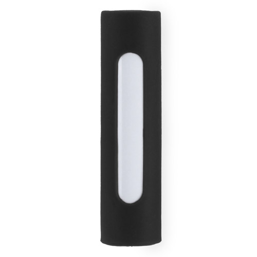 Power Bank Khatim