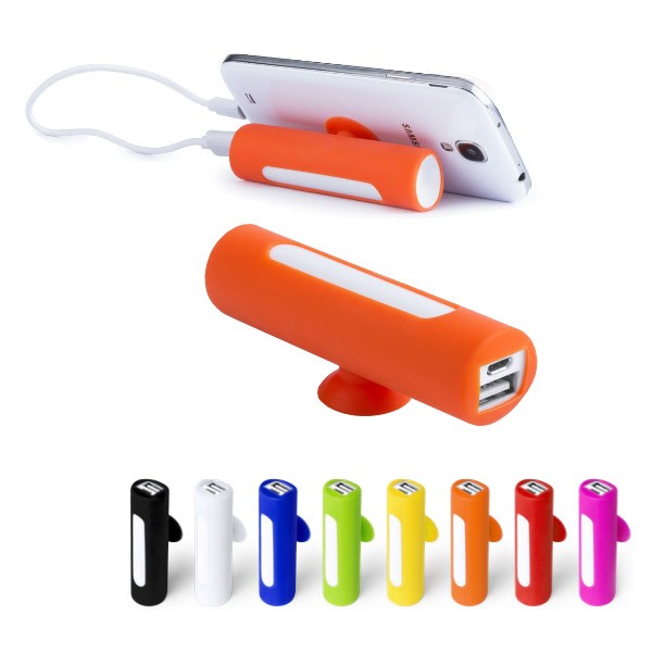 7024.jpg Power Bank Khatim