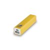 7028.jpg Power Bank Thazer