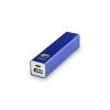 7029.jpg Power Bank Thazer
