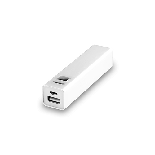 7030.jpg Power Bank Thazer