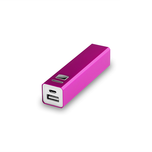7031.jpg Power Bank Thazer