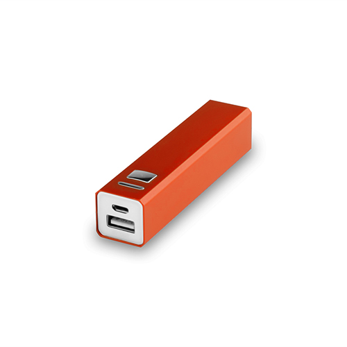 7032.jpg Power Bank Thazer