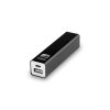 7033.jpg Power Bank Thazer