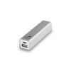 7034.jpg Power Bank Thazer