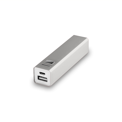 7034.jpg Power Bank Thazer