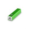 7036.jpg Power Bank Thazer