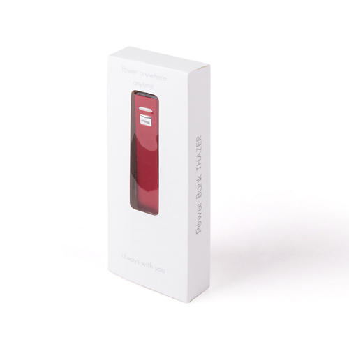 7039.jpg Power Bank Thazer