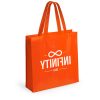 7154.jpg Bolsa Natia