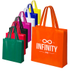 7158.png Bolsa Natia