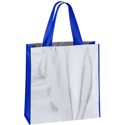 7159.jpg Bolsa Kuzor