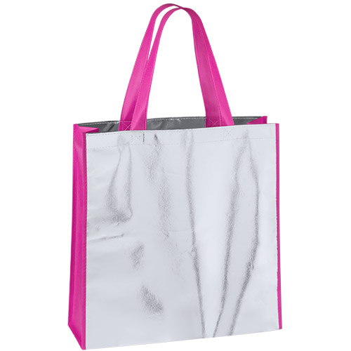 7160.jpg Bolsa Kuzor