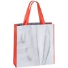 7161.jpg Bolsa Kuzor